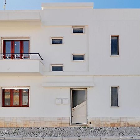 The Fig And Almond Houses Vila Real de Santo António Esterno foto